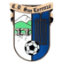 CD San Lorenzo de Ezcaray 队徽