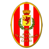 Juvenes Pradalunghese 队徽